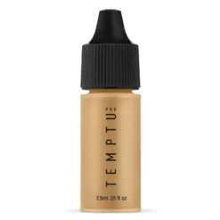 Temptu Perfect Canvas Hydra Lock Airbrush Foundation (.25oz.) Face 37 Temptu Perfect Canvas Hydra Lock Airbrush Foundation (.25oz.) Face