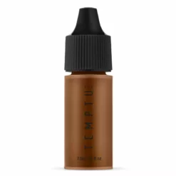 Temptu Perfect Canvas Hydra Lock Airbrush Foundation (.25oz.) Face 38 Temptu Perfect Canvas Hydra Lock Airbrush Foundation (.25oz.) Face