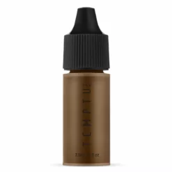 Temptu Perfect Canvas Hydra Lock Airbrush Foundation (.25oz.) Face 46 Temptu Perfect Canvas Hydra Lock Airbrush Foundation (.25oz.) Face