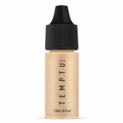 Temptu Perfect Canvas Hydra Lock Airbrush Foundation (.25oz.) Face 31 Temptu Perfect Canvas Hydra Lock Airbrush Foundation (.25oz.) Face
