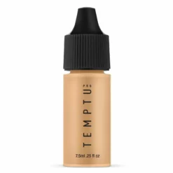 Temptu Perfect Canvas Hydra Lock Airbrush Foundation (.25oz.) Face 41 Temptu Perfect Canvas Hydra Lock Airbrush Foundation (.25oz.) Face