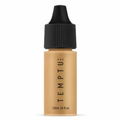 Temptu Perfect Canvas Hydra Lock Airbrush Foundation (.25oz.) Face 42 Temptu Perfect Canvas Hydra Lock Airbrush Foundation (.25oz.) Face