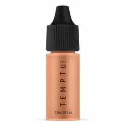 Face Temptu Perfect Canvas Color Correctors 13 Face Temptu Perfect Canvas Color Correctors
