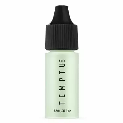 Face Temptu Perfect Canvas Color Correctors 2 Face Temptu Perfect Canvas Color Correctors