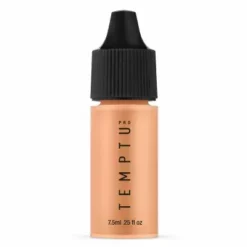 Face Temptu Perfect Canvas Color Correctors 11 Face Temptu Perfect Canvas Color Correctors
