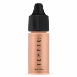 Face Temptu Perfect Canvas Color Correctors 12 Face Temptu Perfect Canvas Color Correctors