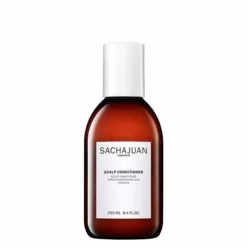 Sachajuan Scalp Conditioner 250ml