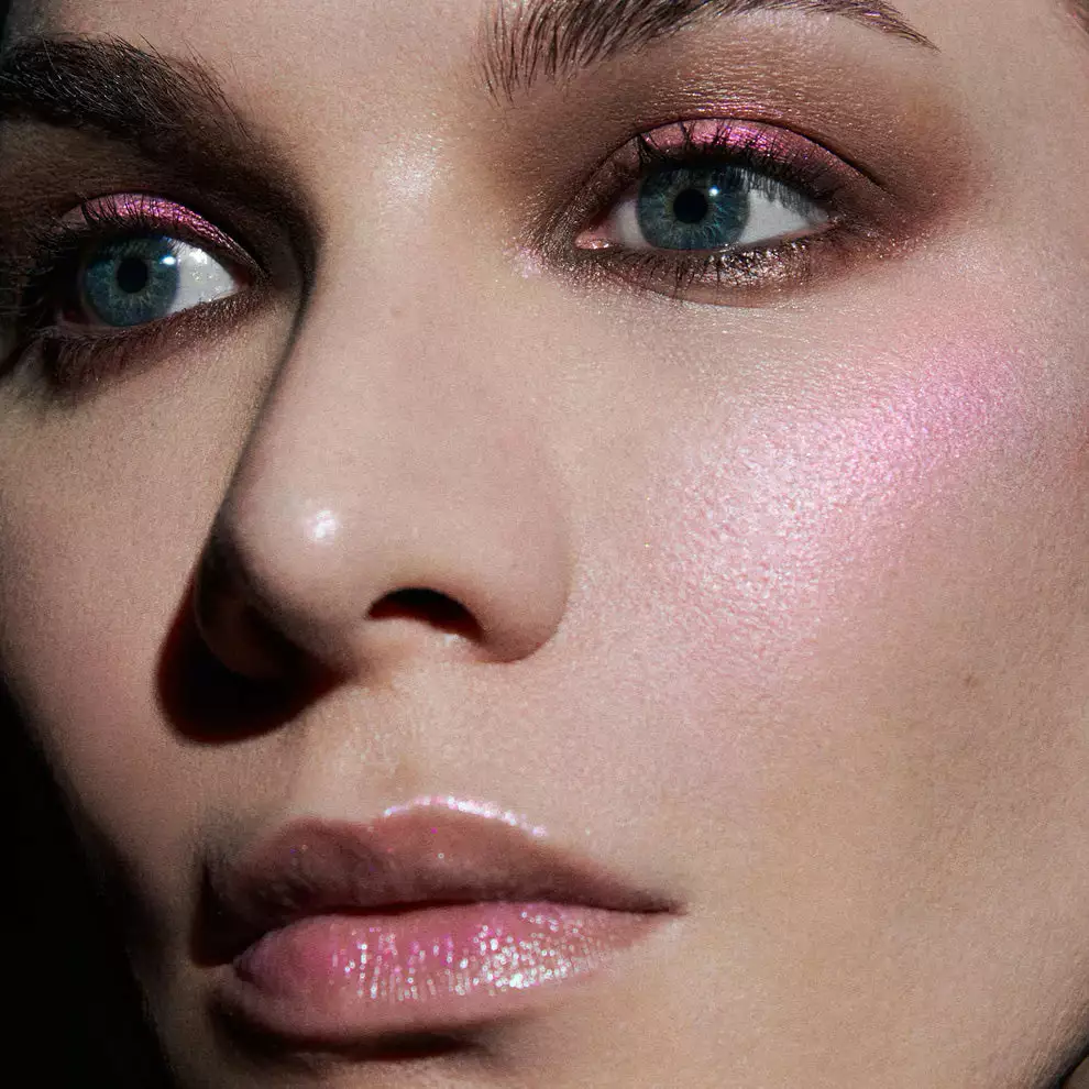 27 Rosiers Extra/Ordinaire Skin Illuminator Set Full Spectrum Collection New 4 27 Rosiers Extra/Ordinaire Skin Illuminator Set Full Spectrum Collection New