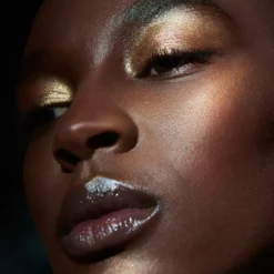 27 Rosiers Extra/Ordinaire Skin Illuminator Set Full Spectrum Collection New 11 27 Rosiers Extra/Ordinaire Skin Illuminator Set Full Spectrum Collection New