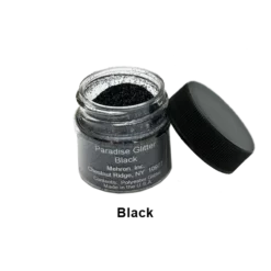 Mehron Paradise Glitter