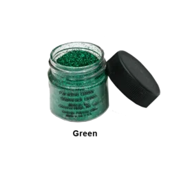 Mehron Paradise Glitter