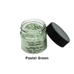 Mehron Paradise Glitter