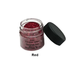 Mehron Paradise Glitter