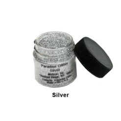 Mehron Paradise Glitter