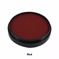 Mehron Paradise Makeup AQ 75 Mehron Paradise Makeup AQ