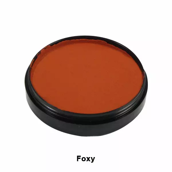 Mehron Paradise Makeup AQ 15 Mehron Paradise Makeup AQ