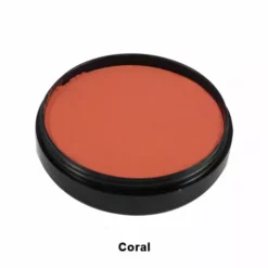 Mehron Paradise Makeup AQ 47 Mehron Paradise Makeup AQ