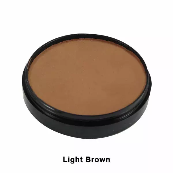 Mehron Paradise Makeup AQ 22 Mehron Paradise Makeup AQ