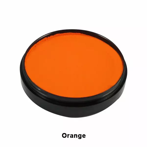 Mehron Paradise Makeup AQ 30 Mehron Paradise Makeup AQ