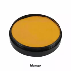 Mehron Paradise Makeup AQ 67 Mehron Paradise Makeup AQ