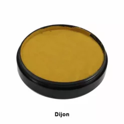 Mehron Paradise Makeup AQ 54 Mehron Paradise Makeup AQ