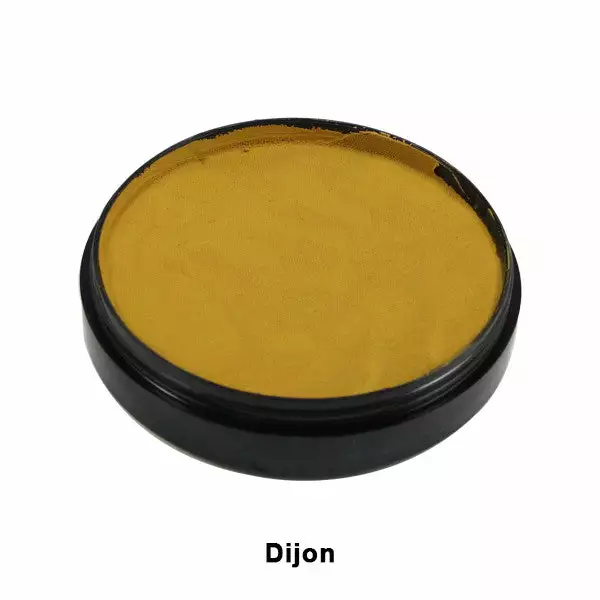 Mehron Paradise Makeup AQ 13 Mehron Paradise Makeup AQ