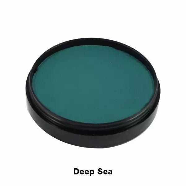 Mehron Paradise Makeup AQ 12 Mehron Paradise Makeup AQ