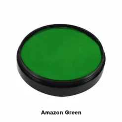 Mehron Paradise Makeup AQ 44 Mehron Paradise Makeup AQ