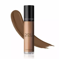 Dose Of Colors Meet Your Hue Concealer 60 Dose Of Colors Meet Your Hue Concealer