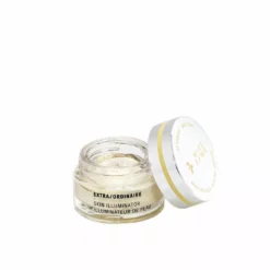 27 Rosiers Extra/Ordinaire Skin Illuminator New 11 27 Rosiers Extra/Ordinaire Skin Illuminator New