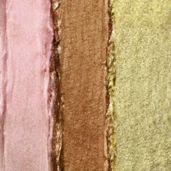 27 Rosiers Extra/Ordinaire Skin Illuminator New