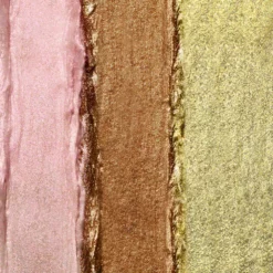 27 Rosiers Extra/Ordinaire Skin Illuminator Set Full Spectrum Collection New