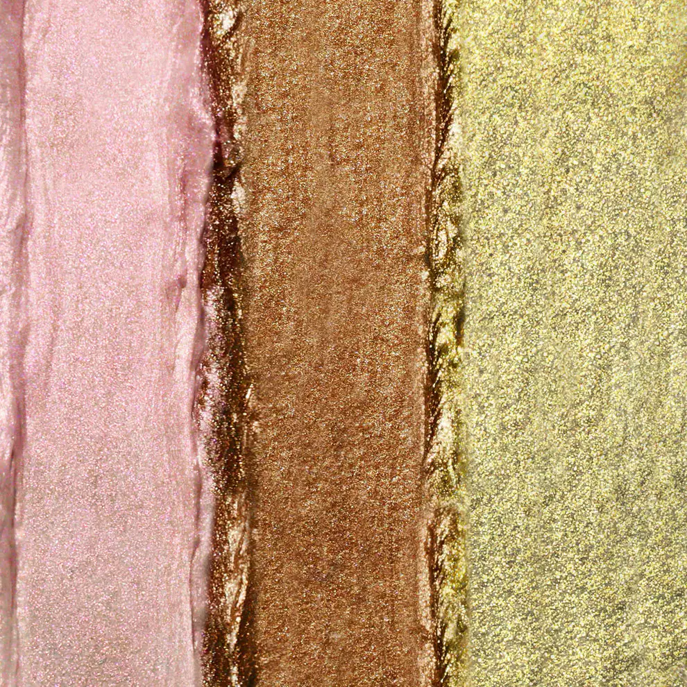 27 Rosiers Extra/Ordinaire Skin Illuminator Set Full Spectrum Collection New 2 27 Rosiers Extra/Ordinaire Skin Illuminator Set Full Spectrum Collection New