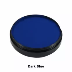 Mehron Paradise Makeup AQ 49 Mehron Paradise Makeup AQ