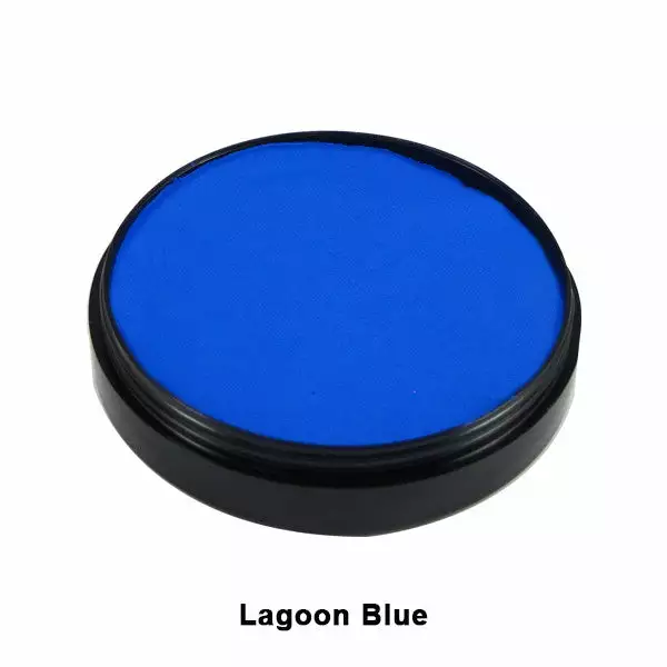 Mehron Paradise Makeup AQ 19 Mehron Paradise Makeup AQ