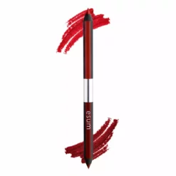 Esum Dual Lip Pencil Lips 11 Esum Dual Lip Pencil Lips