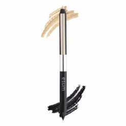 Esum Dual Eye Pencil 9 Esum Dual Eye Pencil
