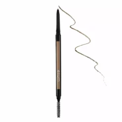 ESUM Brow Defining Pencil
