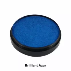 Mehron Paradise Makeup AQ 48 Mehron Paradise Makeup AQ