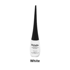 Mehron Paradise Makeup AQ Detailz 26 Mehron Paradise Makeup AQ Detailz