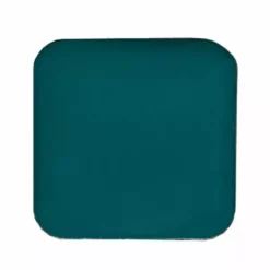 Special FX European Body Art Encore Undead Palette Refill