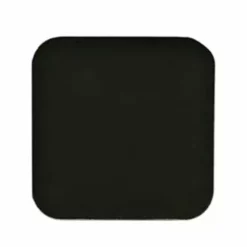 European Body Art Encore SFX Palette Refill