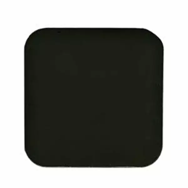 European Body Art Encore SFX Palette Refill 2 European Body Art Encore SFX Palette Refill