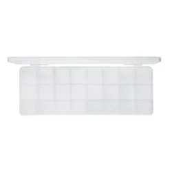 Vueset King Jack - 24 Sections Kits & Tools