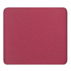 Inglot Cosmetics Inglot Freedom System Eye Shadow Matte Square Eyes 135 Inglot Cosmetics Inglot Freedom System Eye Shadow Matte Square Eyes