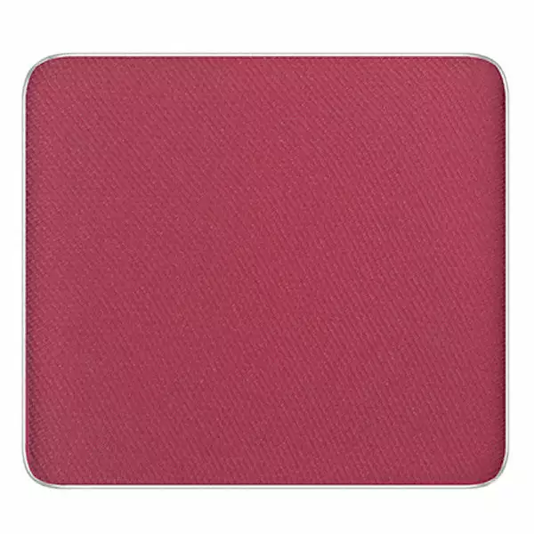 Inglot Cosmetics Inglot Freedom System Eye Shadow Matte Square Eyes 64 Inglot Cosmetics Inglot Freedom System Eye Shadow Matte Square Eyes