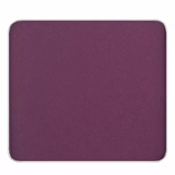 Inglot Cosmetics Inglot Freedom System Eye Shadow Matte Square Eyes 136 Inglot Cosmetics Inglot Freedom System Eye Shadow Matte Square Eyes