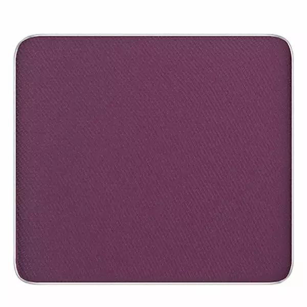 Inglot Cosmetics Inglot Freedom System Eye Shadow Matte Square Eyes 65 Inglot Cosmetics Inglot Freedom System Eye Shadow Matte Square Eyes