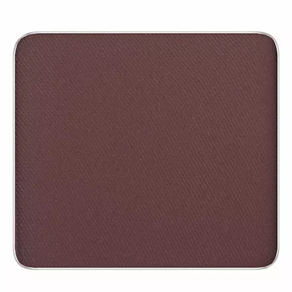 Inglot Cosmetics Inglot Freedom System Eye Shadow Matte Square Eyes 66 Inglot Cosmetics Inglot Freedom System Eye Shadow Matte Square Eyes