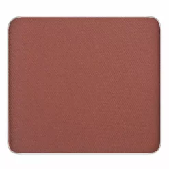 Inglot Cosmetics Inglot Freedom System Eye Shadow Matte Square Eyes 138 Inglot Cosmetics Inglot Freedom System Eye Shadow Matte Square Eyes